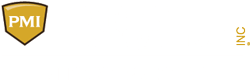 PMI Prime Property Logo