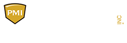PMI Prince William Logo