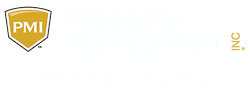 PMI Property Alliance Logo