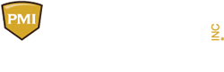 PMI Property Solutions Logo