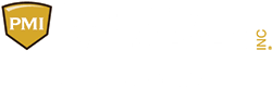 PMI Puerto Rico Logo