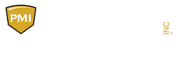 PMI RGV Logo
