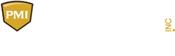 PMI Realty Management NW Logo