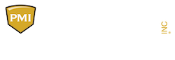 PMI Richmond Logo