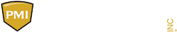 PMI Roswell Logo