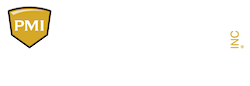 PMI San Antonio Logo