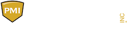 PMI San Tan Logo