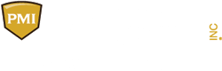 PMI South Atlanta Logo