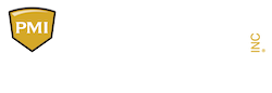 PMI South Florida Logo