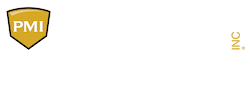 PMI South Tampa Logo