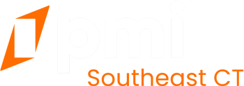 PMI Southeast CT Logo