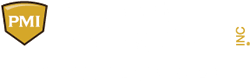 PMI Southern States Logo