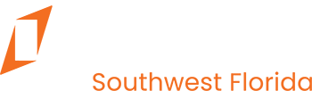 PMI Southwest Florida Logo