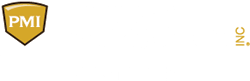 PMI St. Louis Logo