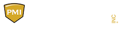 PMI Star of Texas Logo