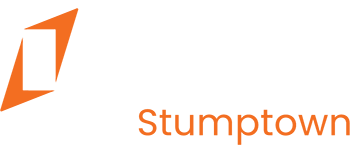 PMI Stumptown Logo