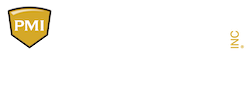 PMI Sunshine State Logo