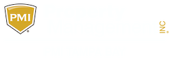 PMI Tampa Bay Logo