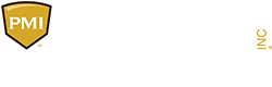 PMI Tampa Logo