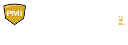 PMI Terminus Logo