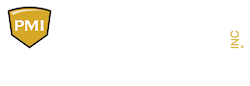 PMI Top Florida Properties Logo