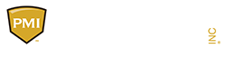 PMI Trust Logo