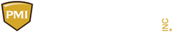 PMI Tucson Logo
