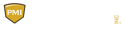 PMI Utah Logo