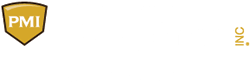 PMI Virginia Logo