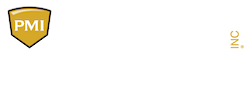 PMI Windy City Logo