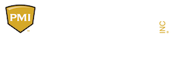 PMI Worcester Logo