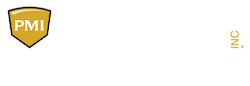 PMI of Boise Logo