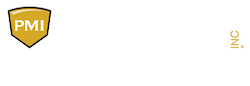 PMI of Fairfax Logo