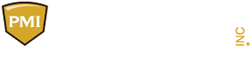 PMI of Greater Milwaukee Logo