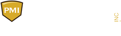 Property Management Inc. Logo