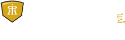 Property Management International Greater Philadelphia Logo