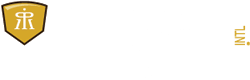 The Burgh Property Management Logo