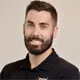 Photo of Hunter Goodall