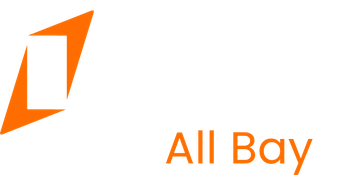 PMI All Bay Logo