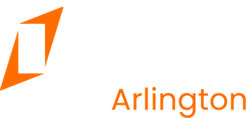 PMI Arlington Logo