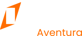 PMI Aventura Logo