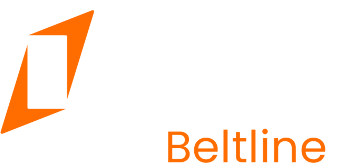 PMI Beltline Logo