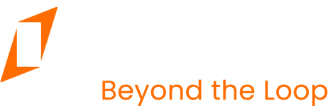 PMI Beyond the Loop Logo