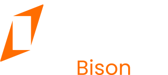 PMI Bison Logo