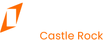 PMI Castle Rock Logo