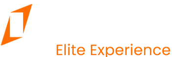 PMI Elite Experience Logo