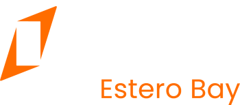 PMI Estero Bay Logo