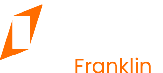 PMI Franklin Logo