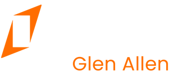 PMI Glen Allen Logo