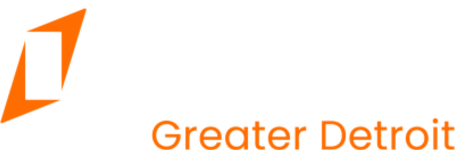 PMI Greater Detroit Logo